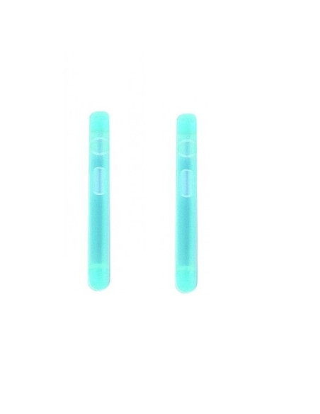 Megalite Chemical Light 4.5x39mm 2pcs BLUE